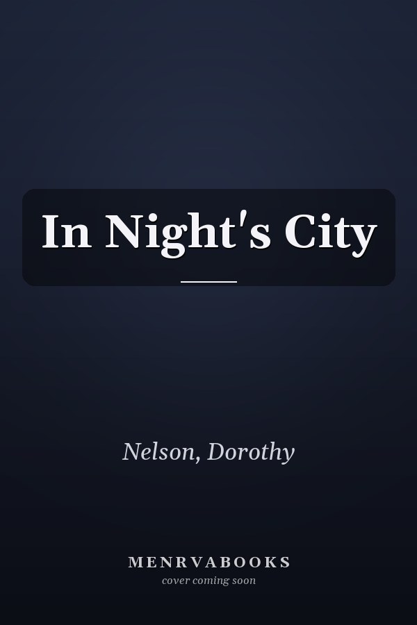 In Night's City