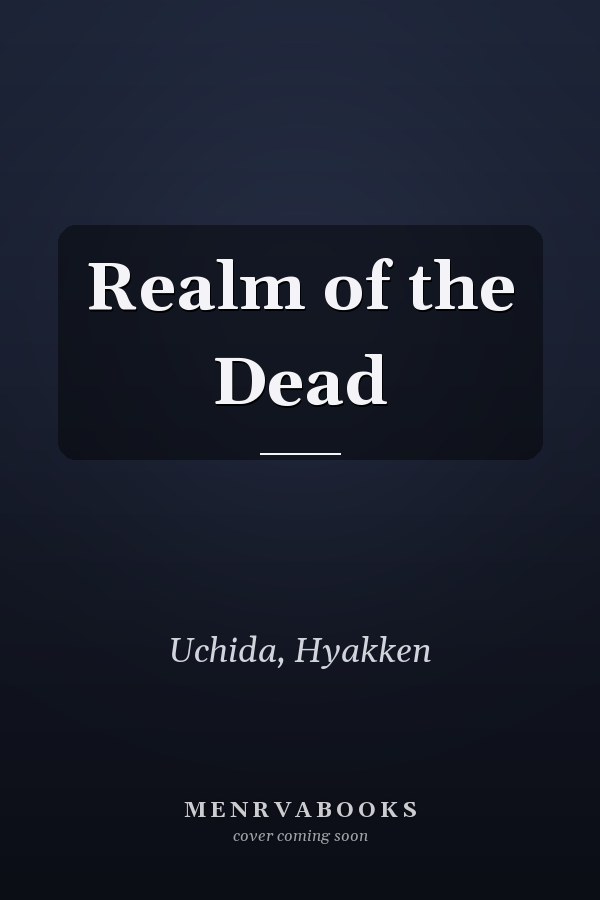 Realm of the Dead