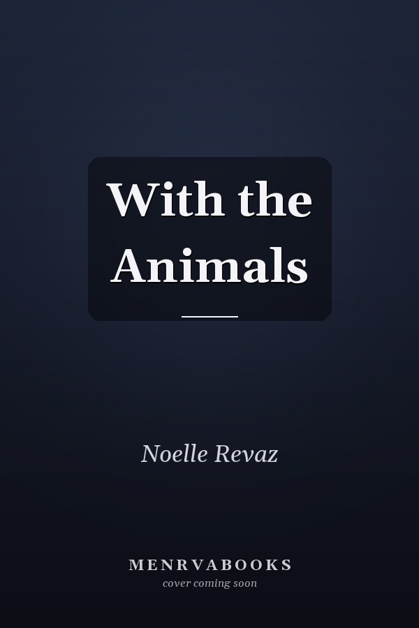 With the Animals