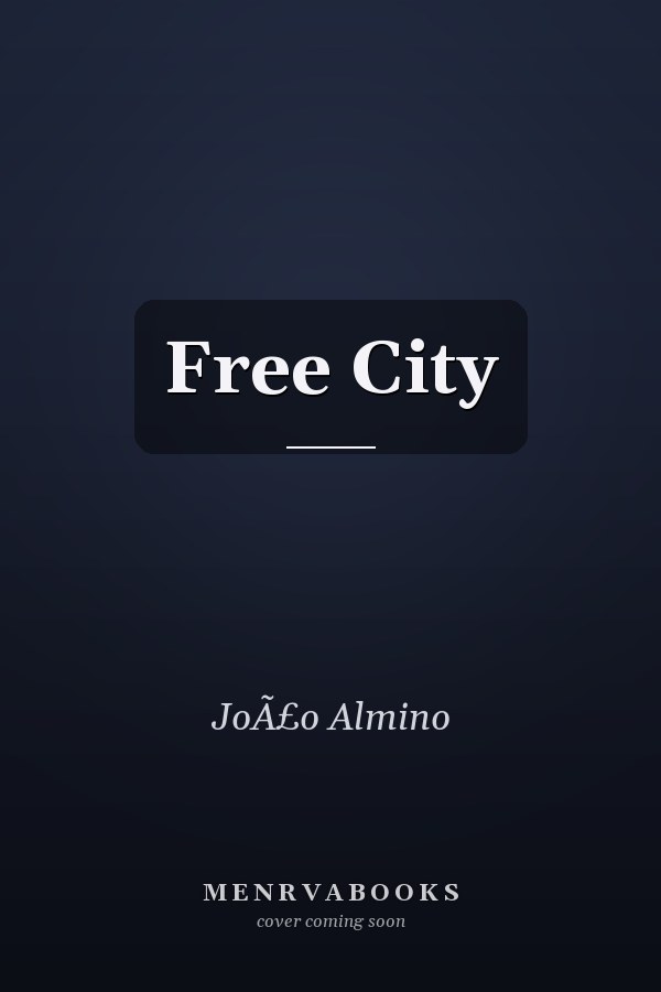 Free City