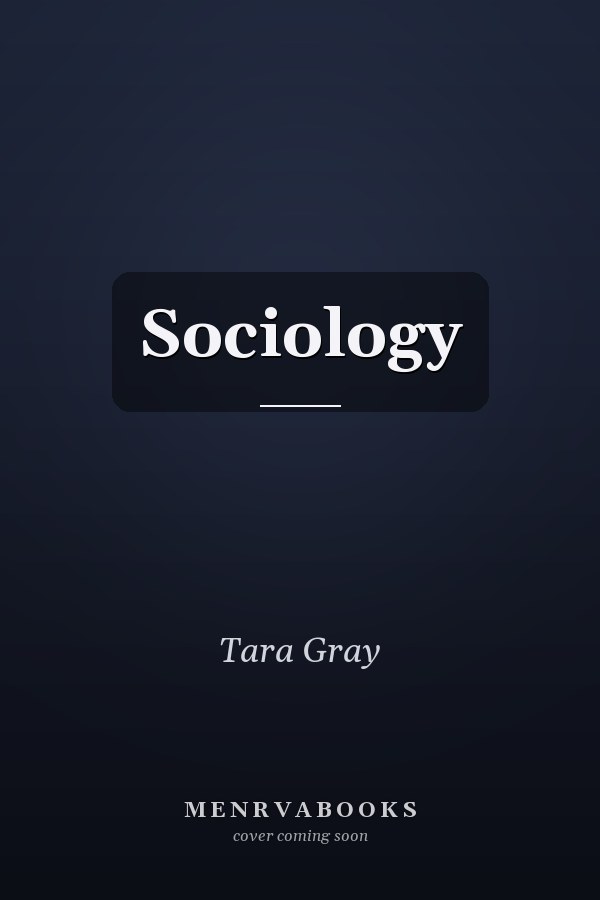 Sociology