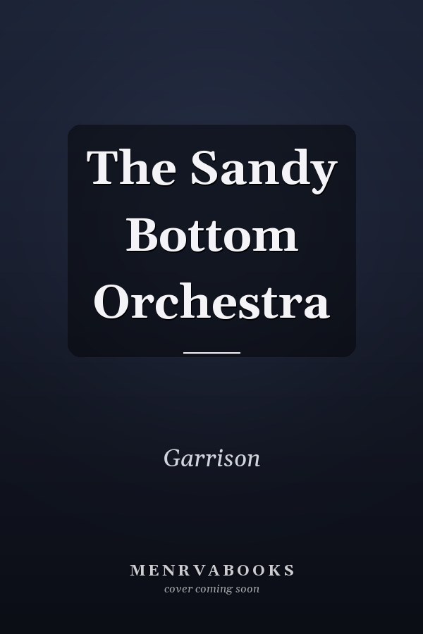 The Sandy Bottom Orchestra