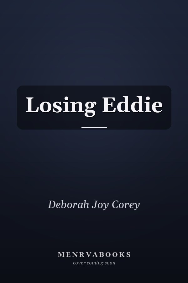 Losing Eddie