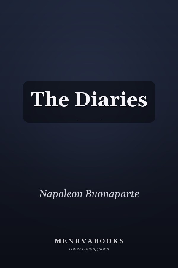 The Diaries