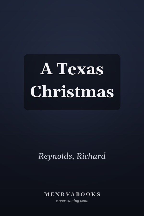 A Texas Christmas