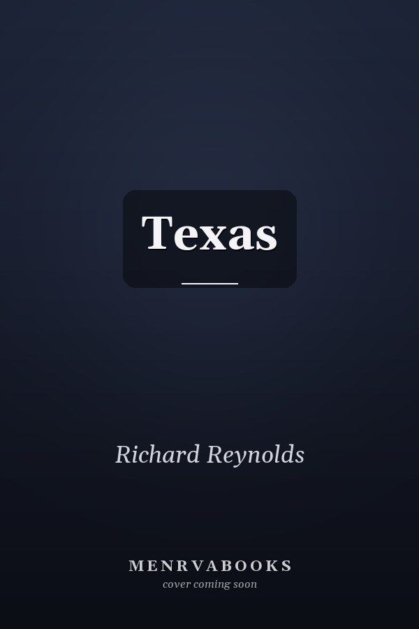 Texas