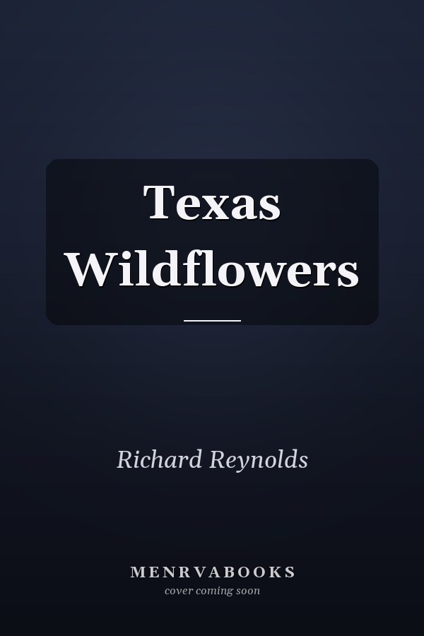 Texas Wildflowers