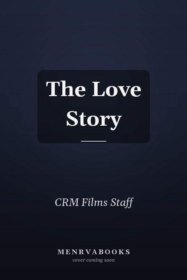The Love Story