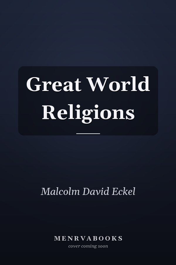 Great World Religions