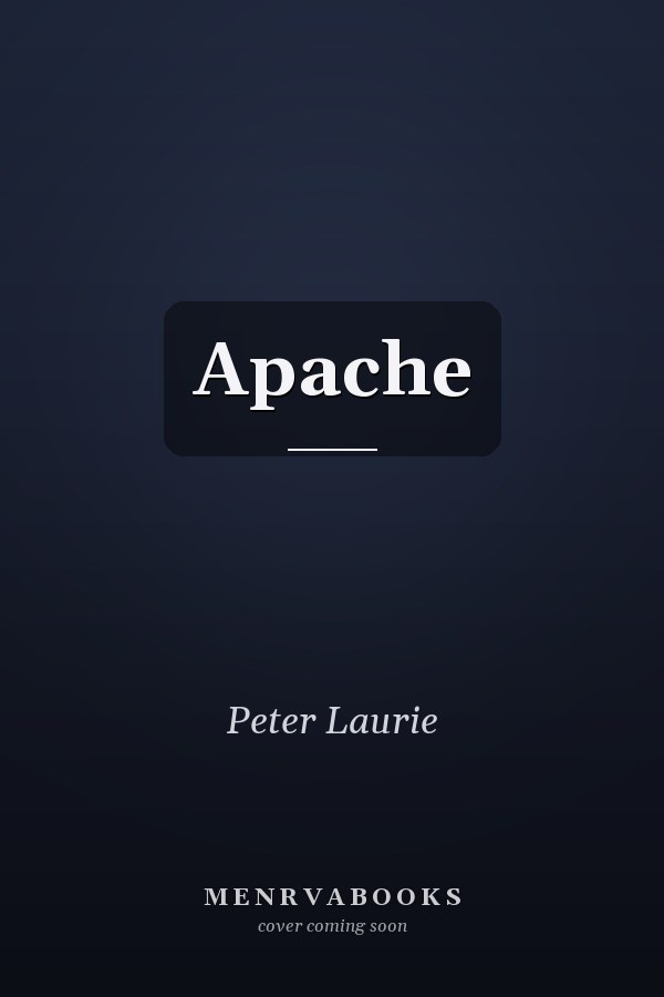 Apache