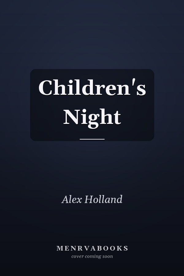Children's Night