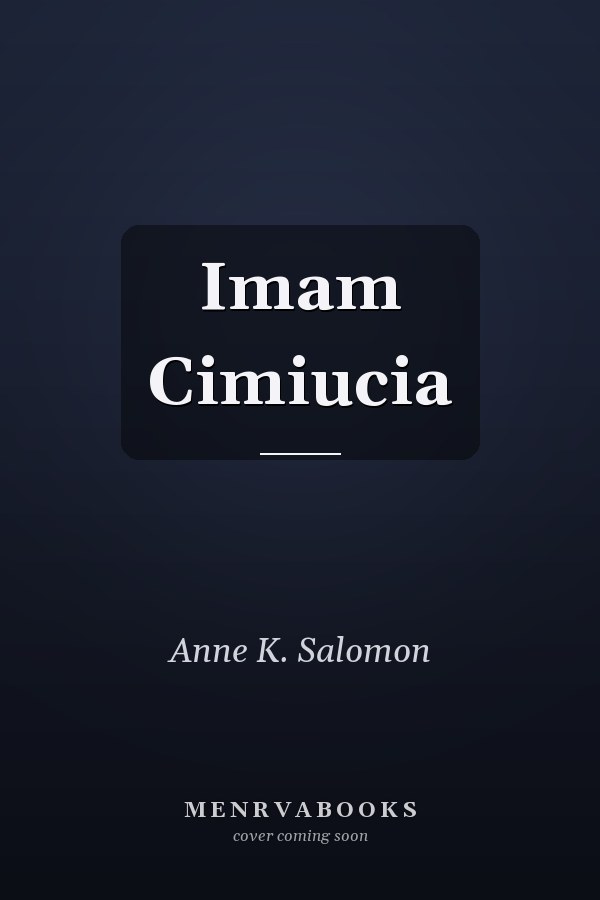 Imam Cimiucia