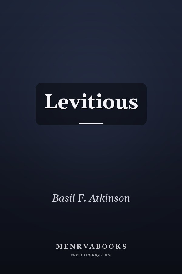 Levitious
