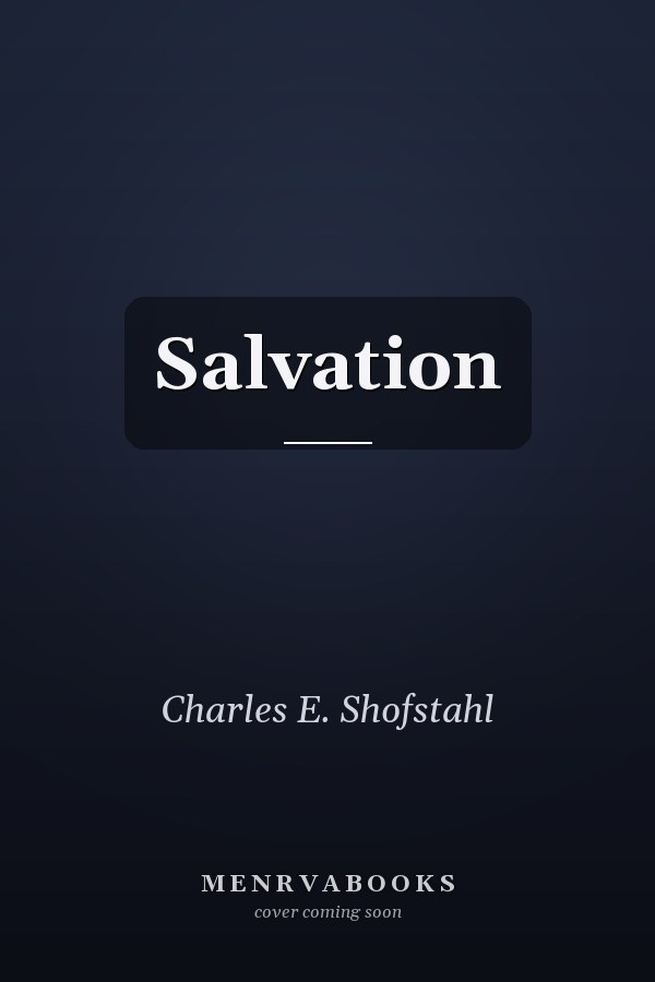 Salvation