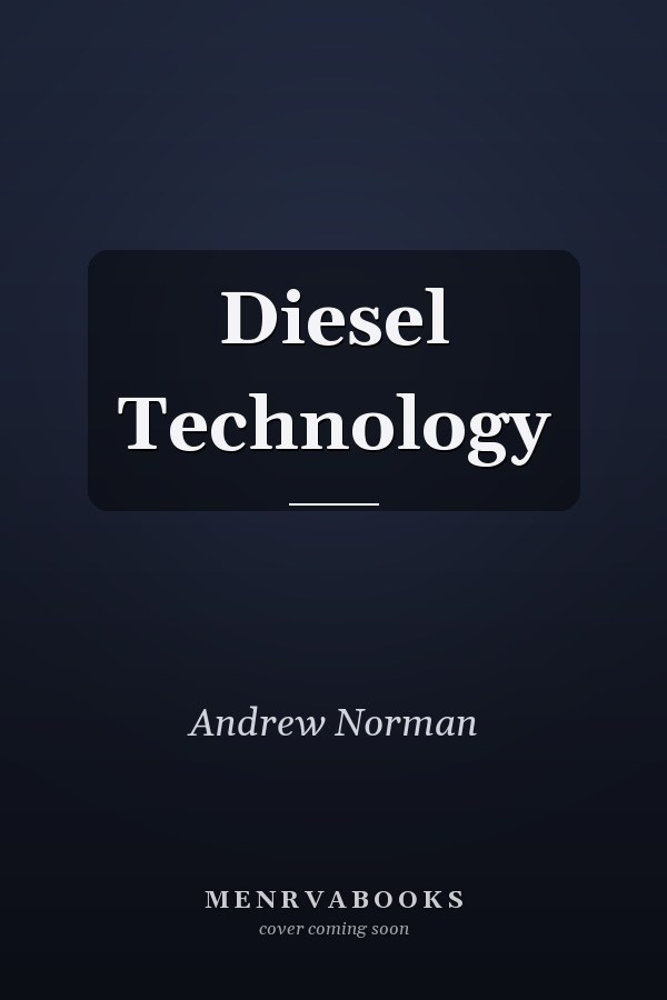 Diesel Technology