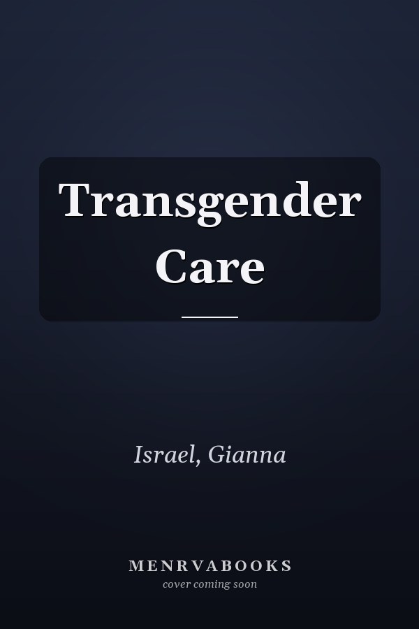 Transgender Care
