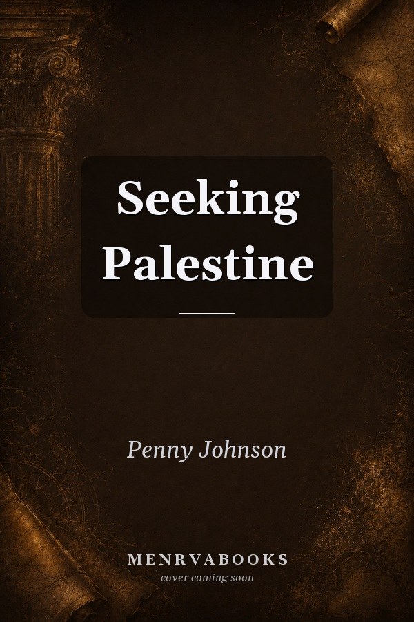 Seeking Palestine