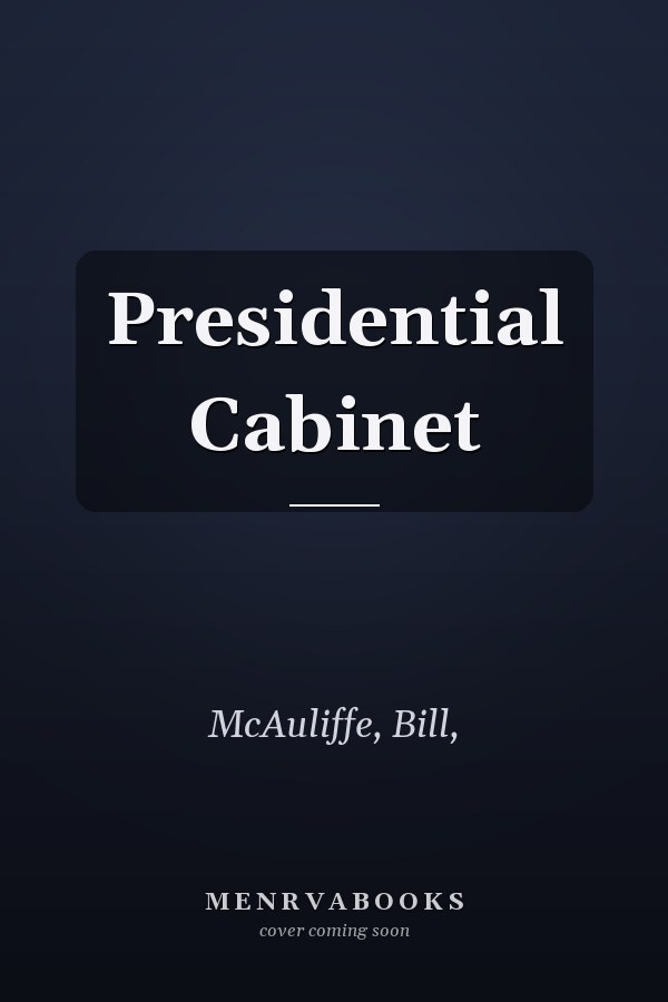 Presidential Cabinet