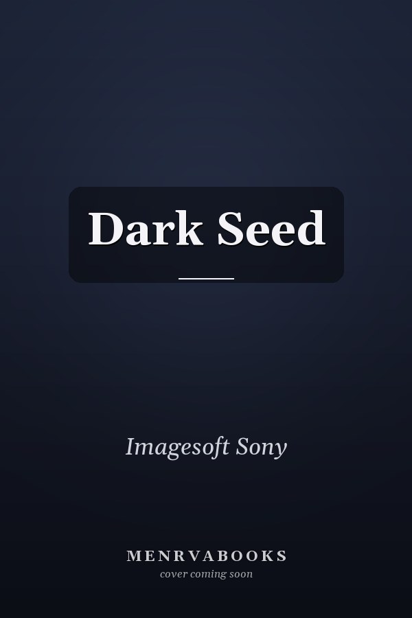 Dark Seed