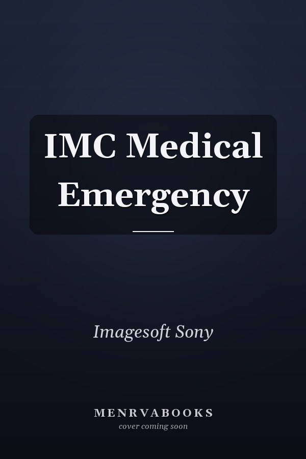 IMC Medical Emergency