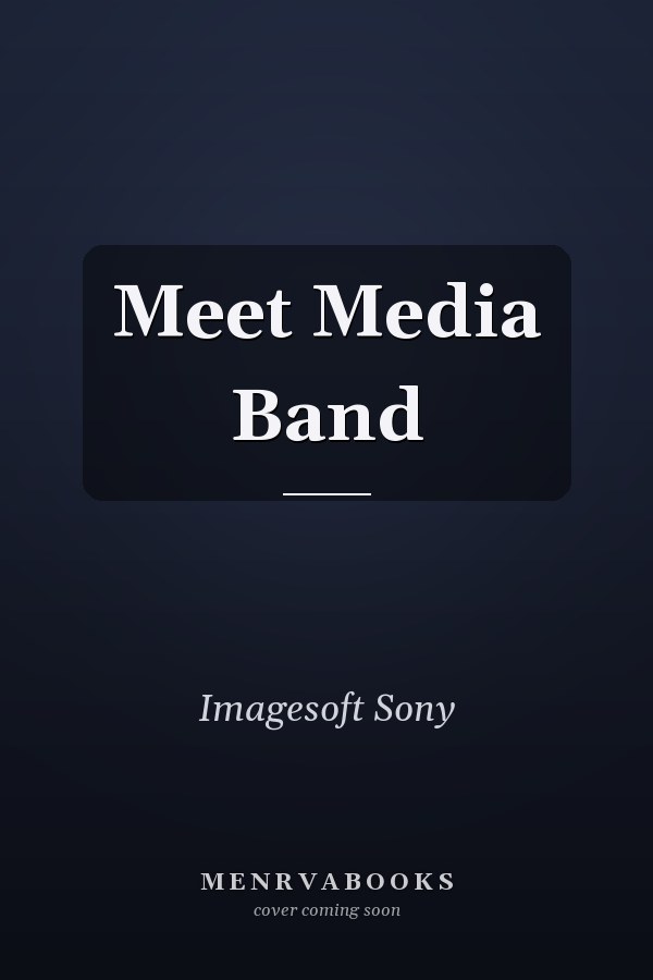 Meet Media Band