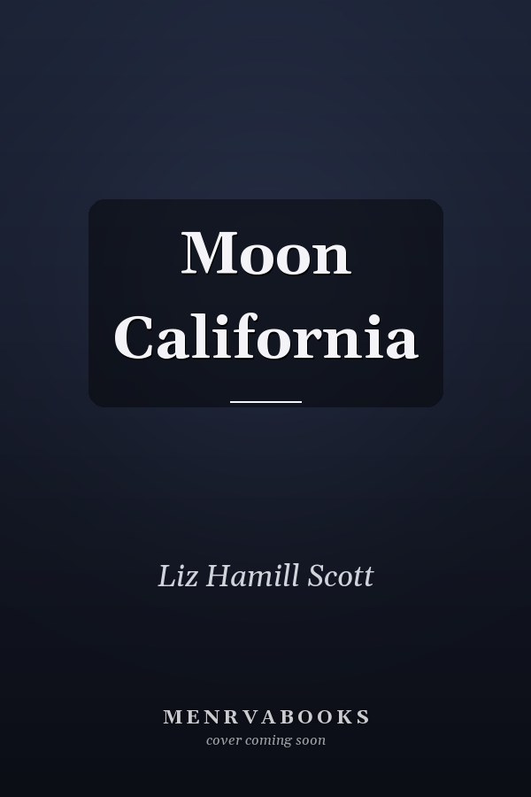 Moon California