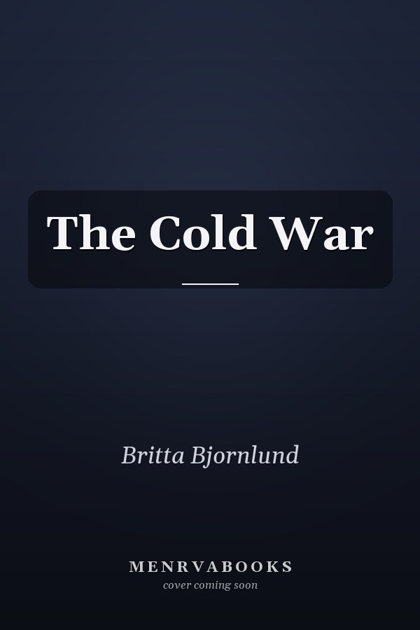 The Cold War