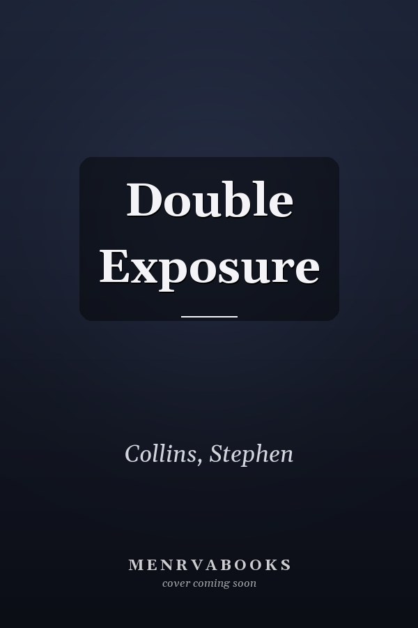 Double Exposure