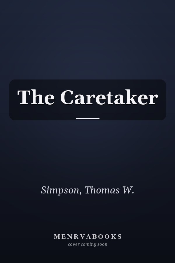 The Caretaker