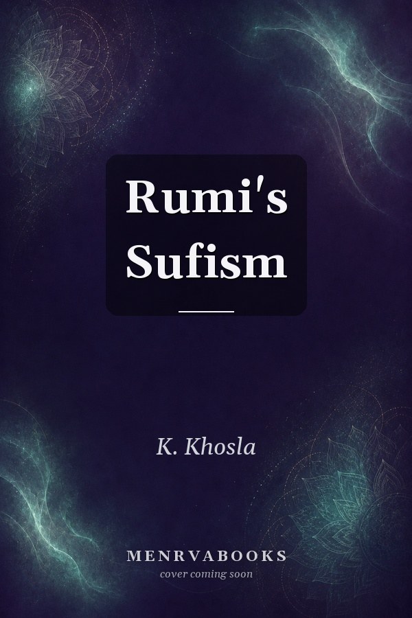 Rumi's Sufism