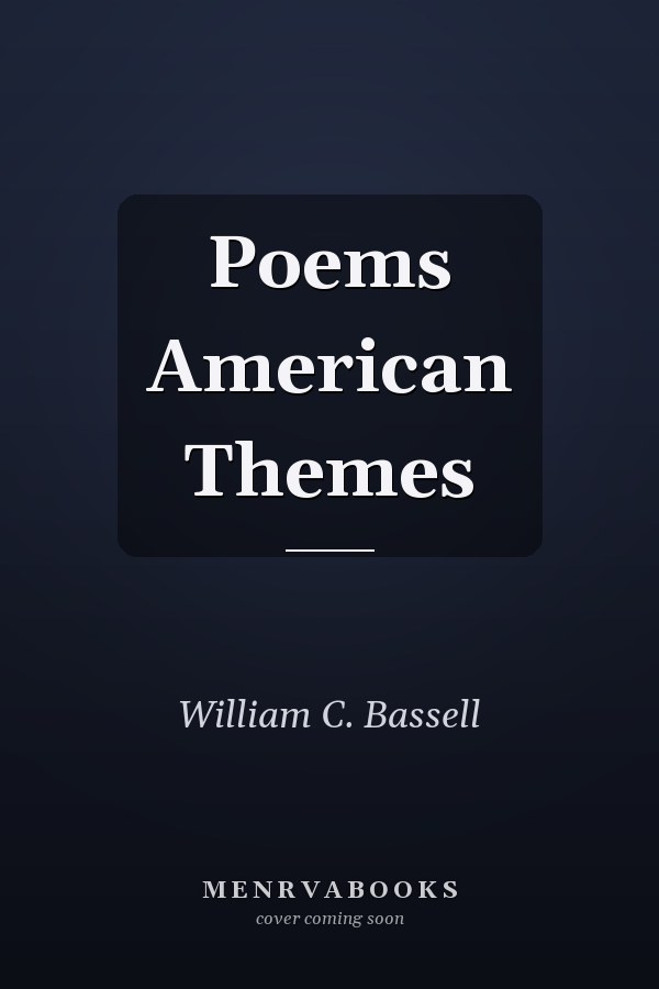 Poems American Themes