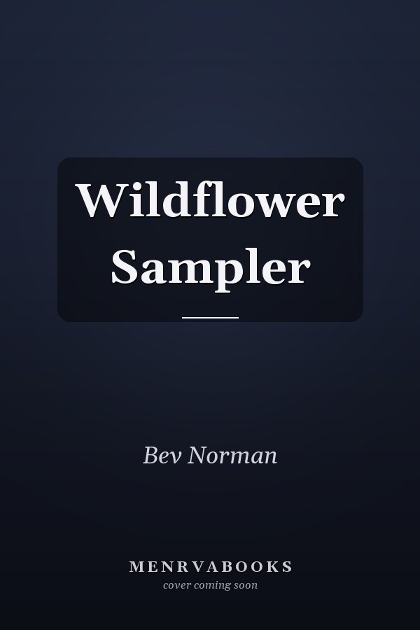 Wildflower Sampler