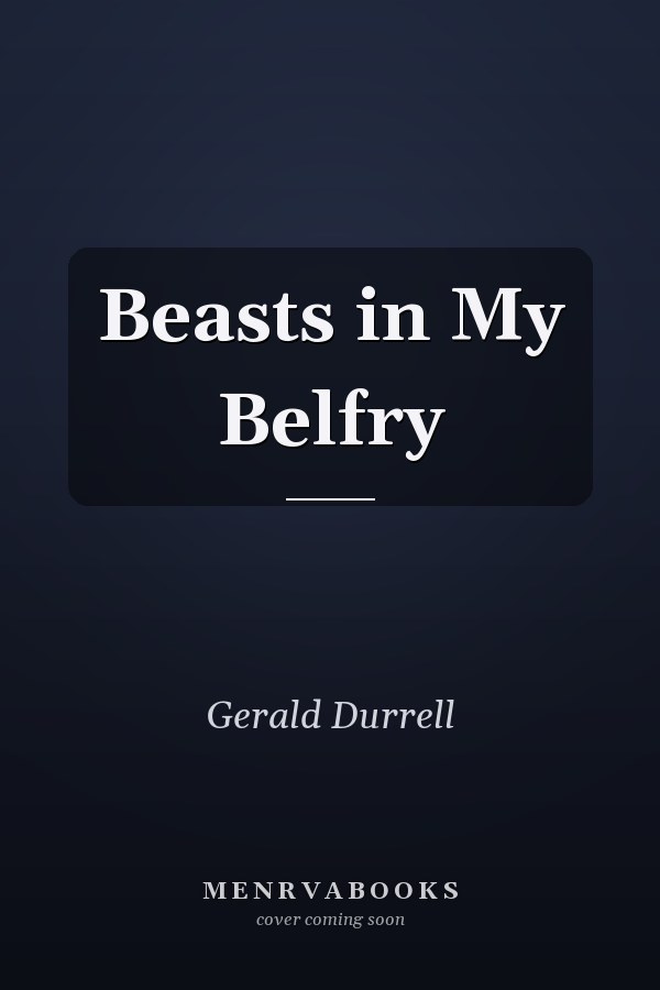 Edition published by David R. Godine Publisher