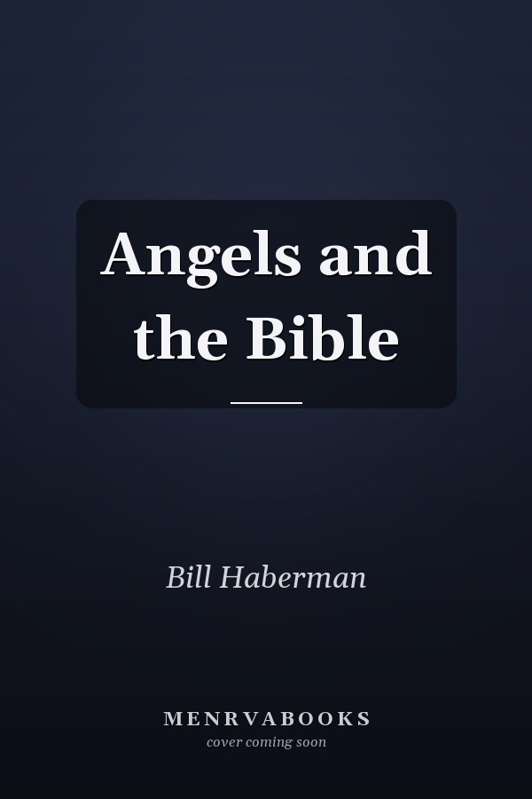 Angels and the Bible