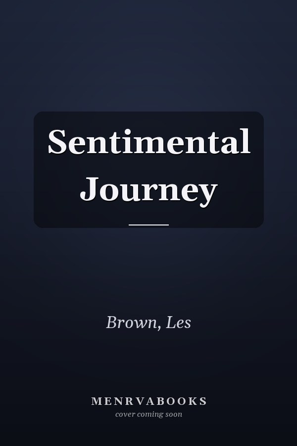 Sentimental Journey