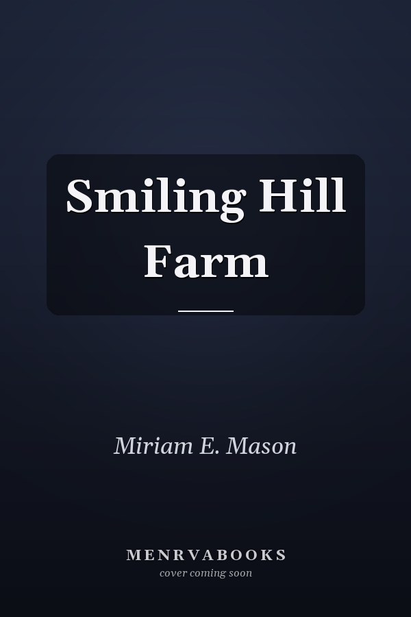 Smiling Hill Farm