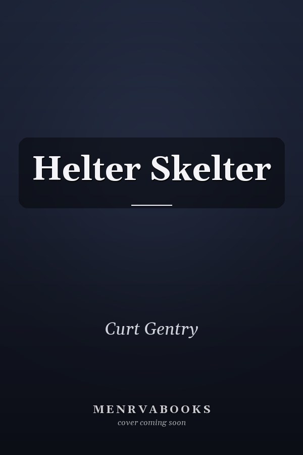 Helter Skelter