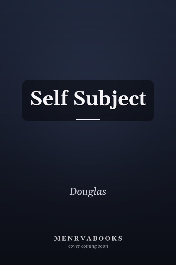 Self Subject
