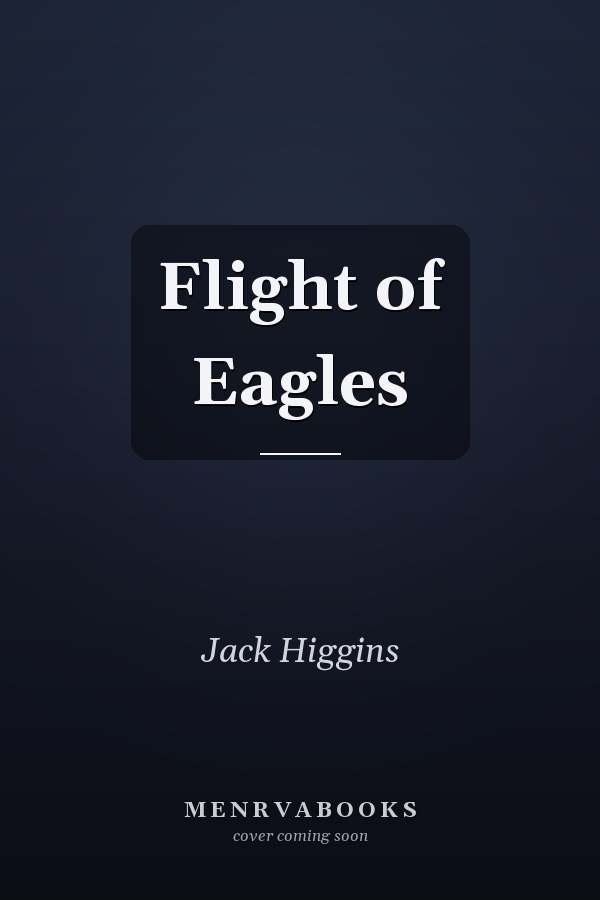 Edition published by Wheeler Pub.