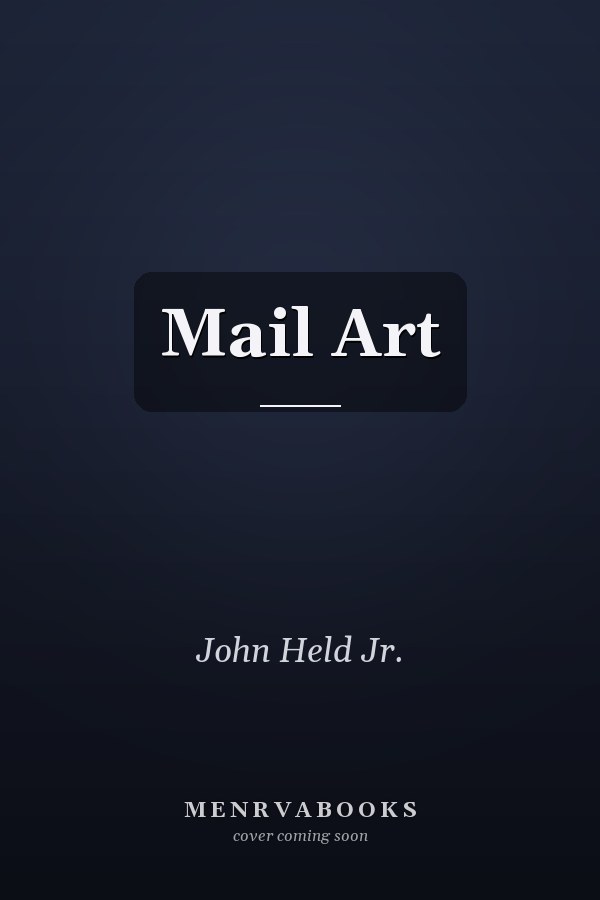Mail Art