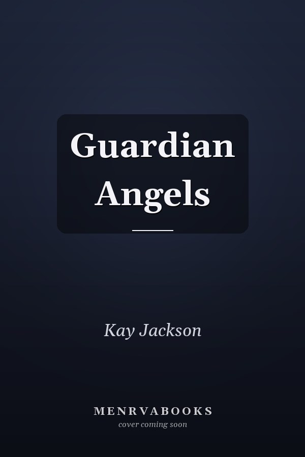 Guardian Angels