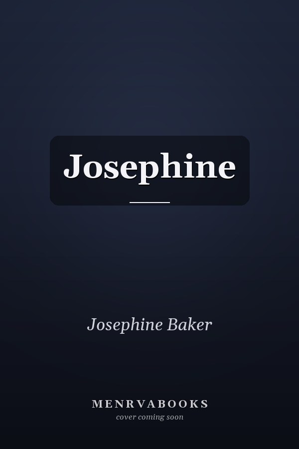 Josephine