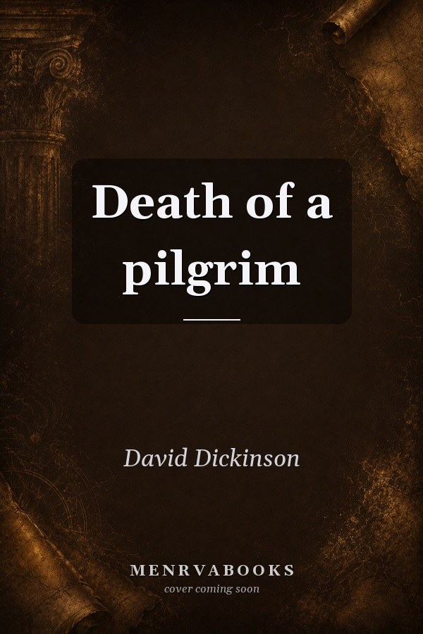 Death of a Pilgrim