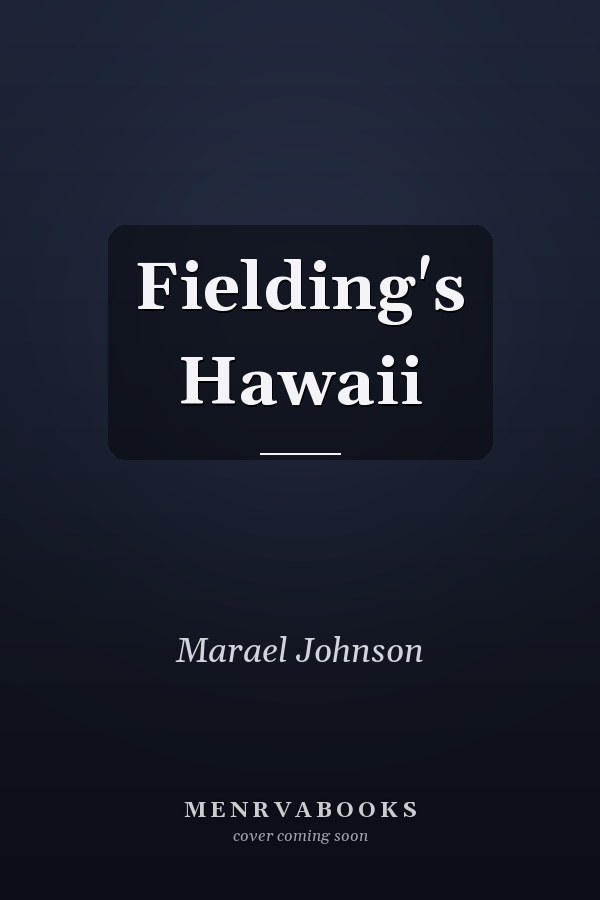 Fielding's Hawaii