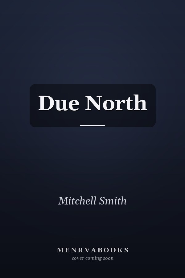 Edition published by William A. Thomas Braille Bookstore