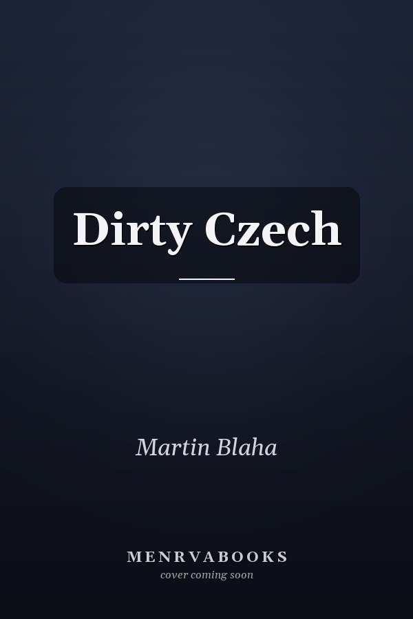 Dirty Czech