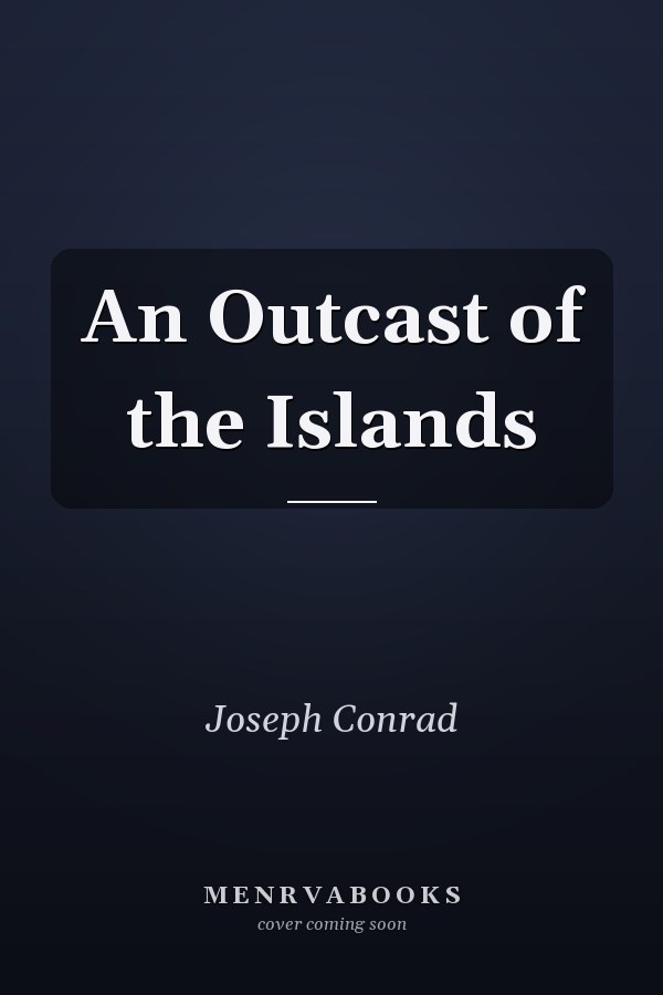 Edition published by U P H