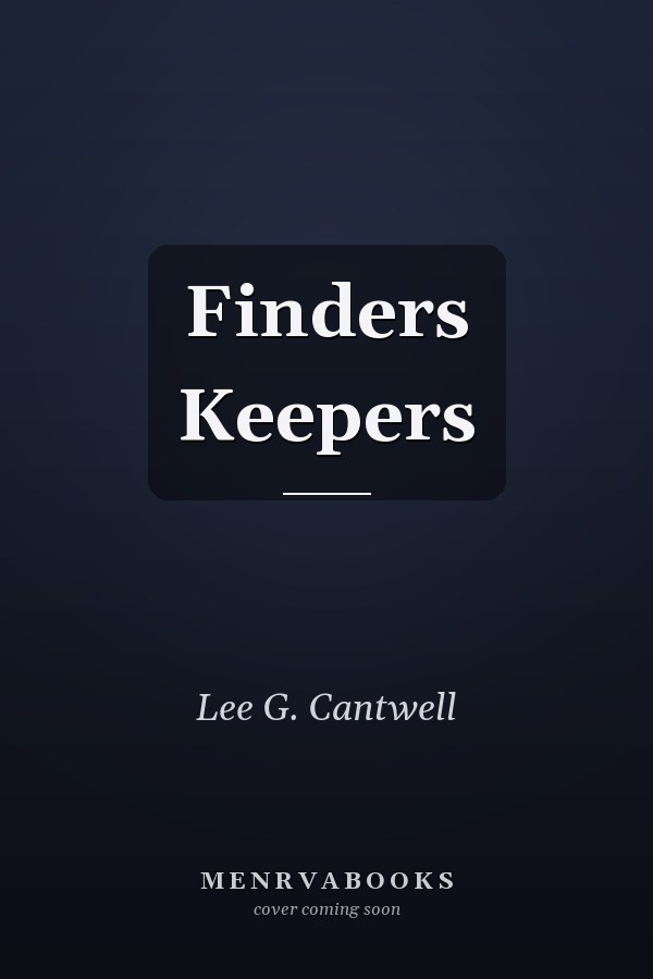 Finders Keepers