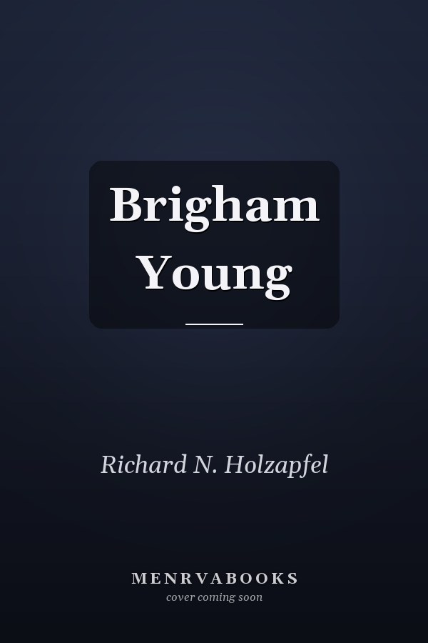 Brigham Young