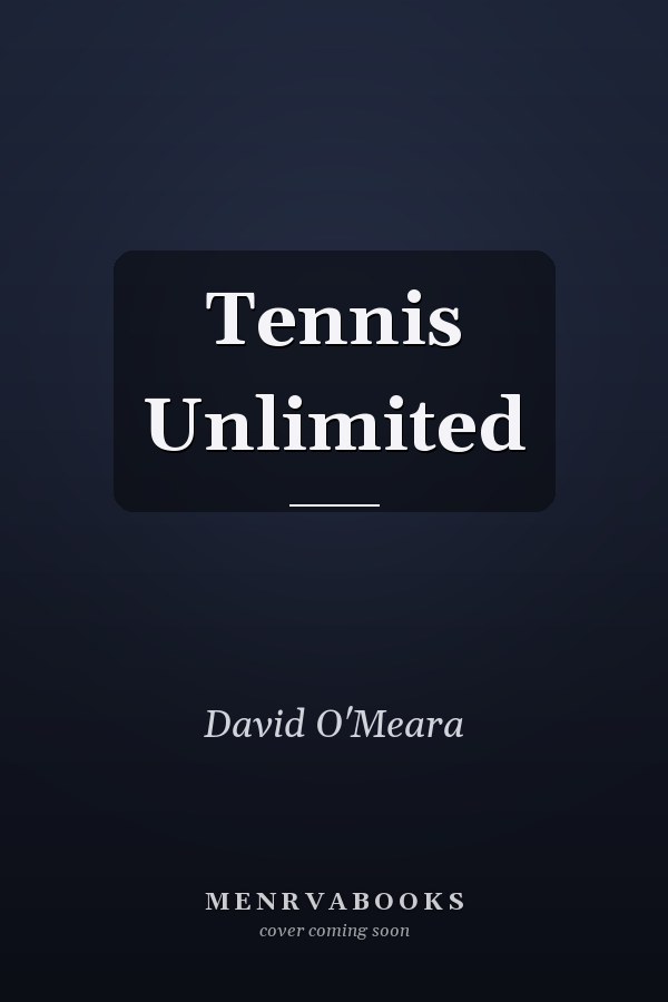 Tennis Unlimited
